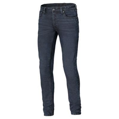 Held SCORGE moto jeansy tmavě-modré vel.31/32